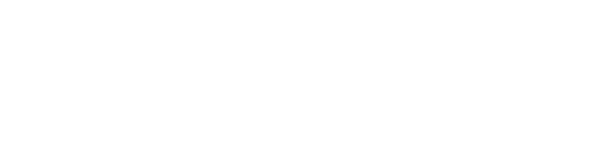 CNH