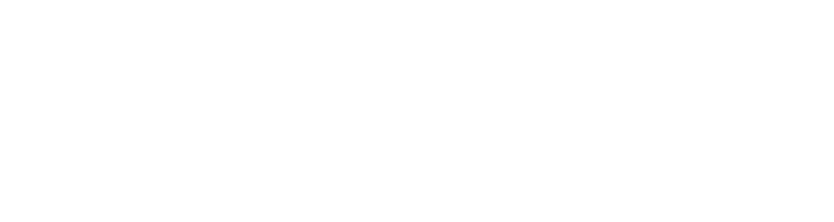 FDC
