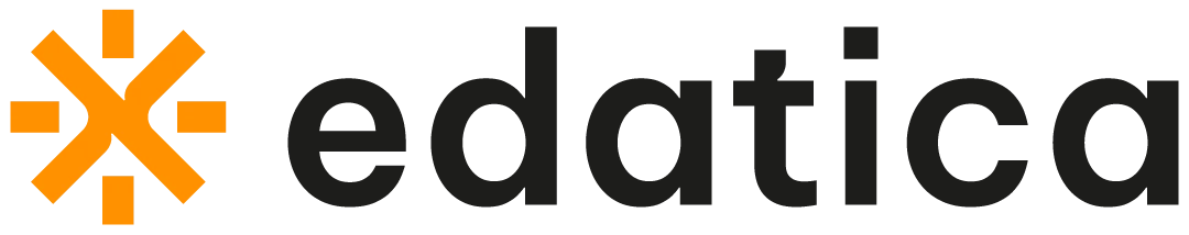 Edatica Digital